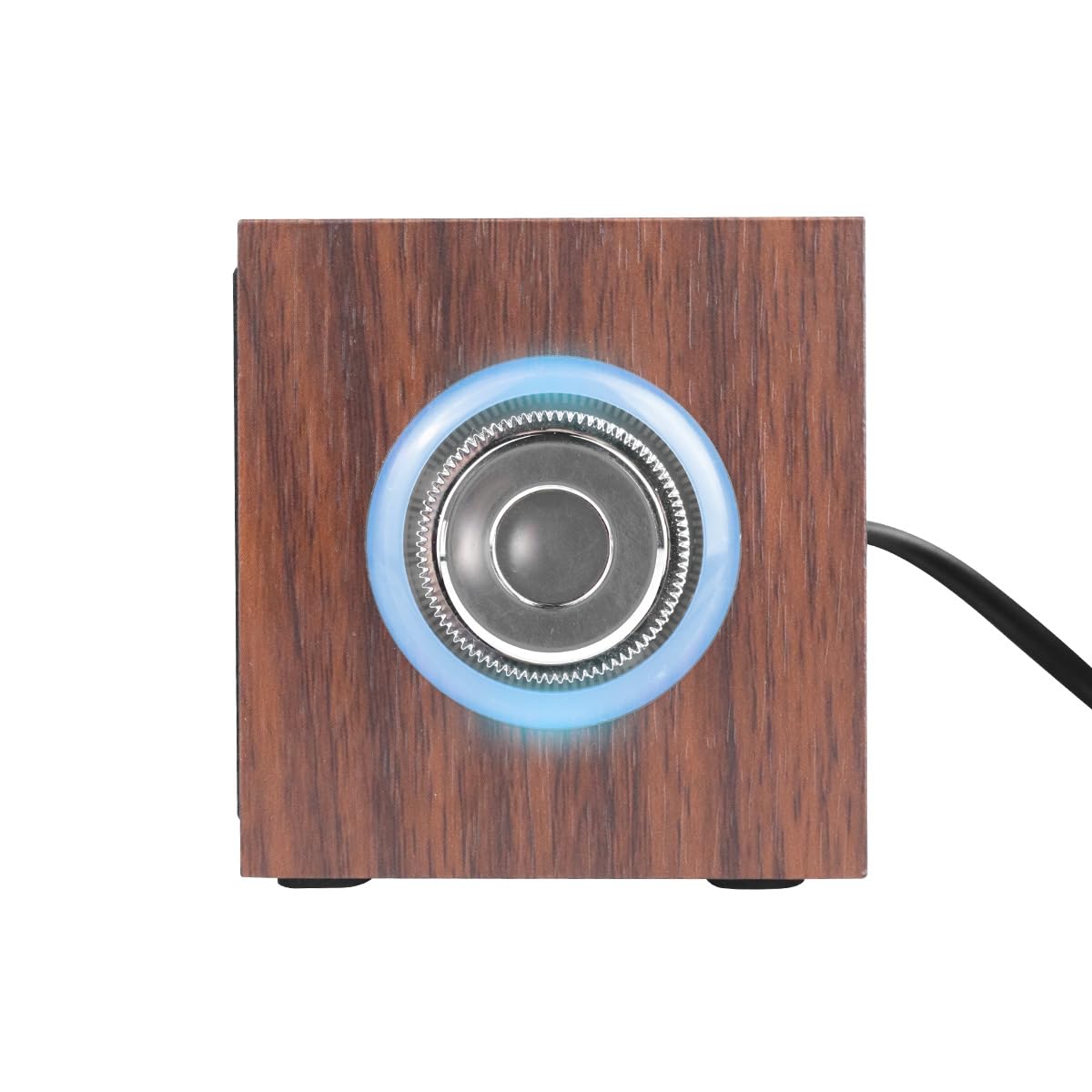 Caixa de Som Soundbar Vinik Wood 6W - WDB6W | Amazon.com.br