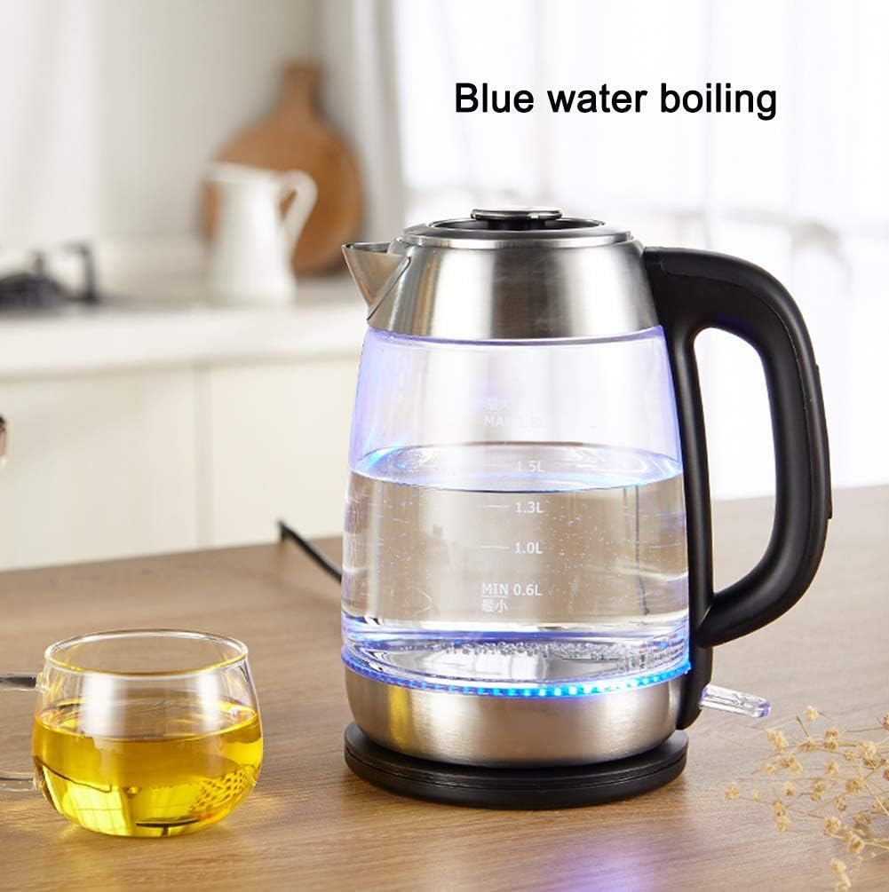 rikichan様専用ルシェロ歯ブラシB-20M100本 RUSCELLO TOOTHBRUSH B-20