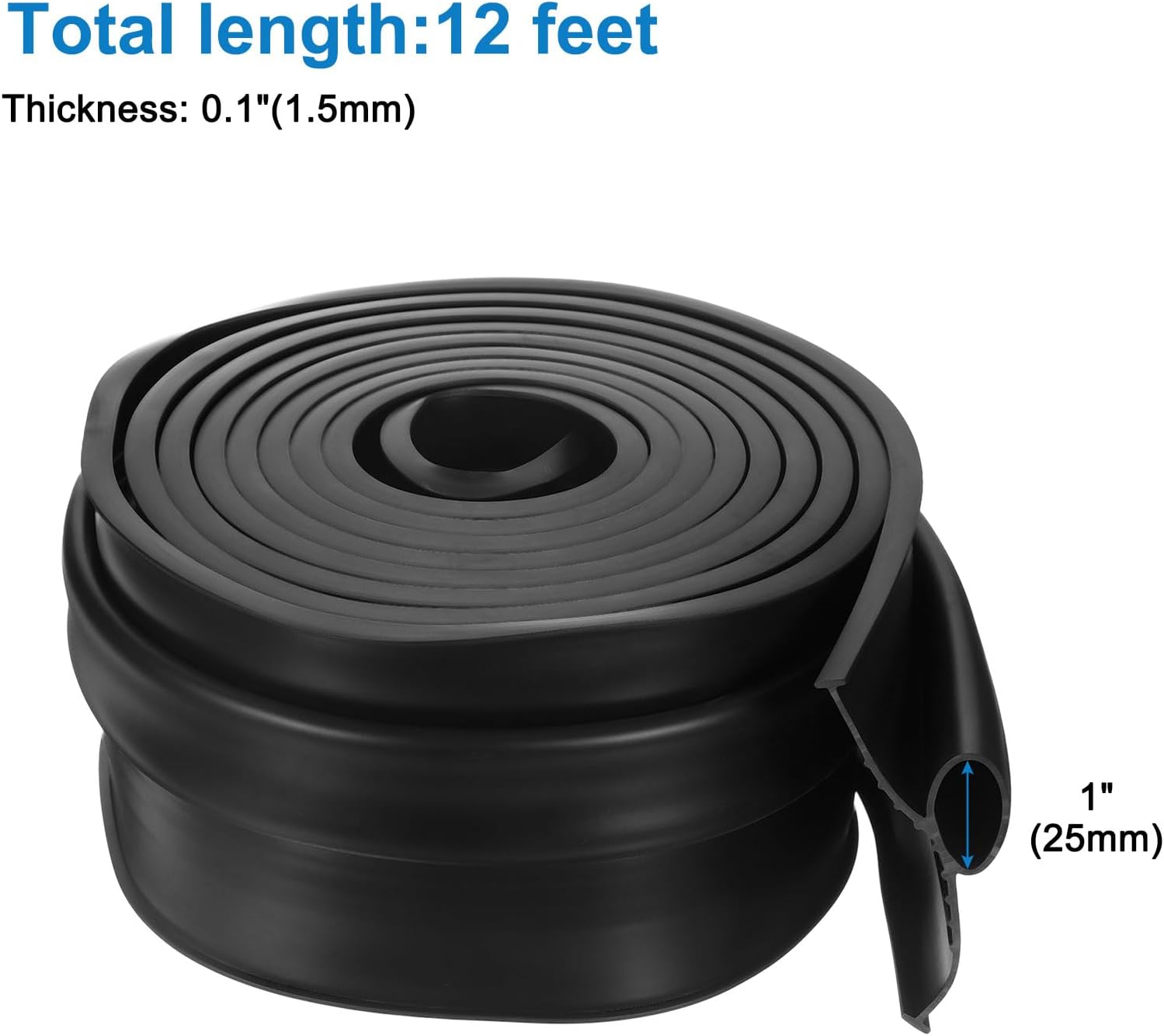 https://m.media-amazon.com/images/I/61AAXp80tyL._AC_SL1500_.jpg