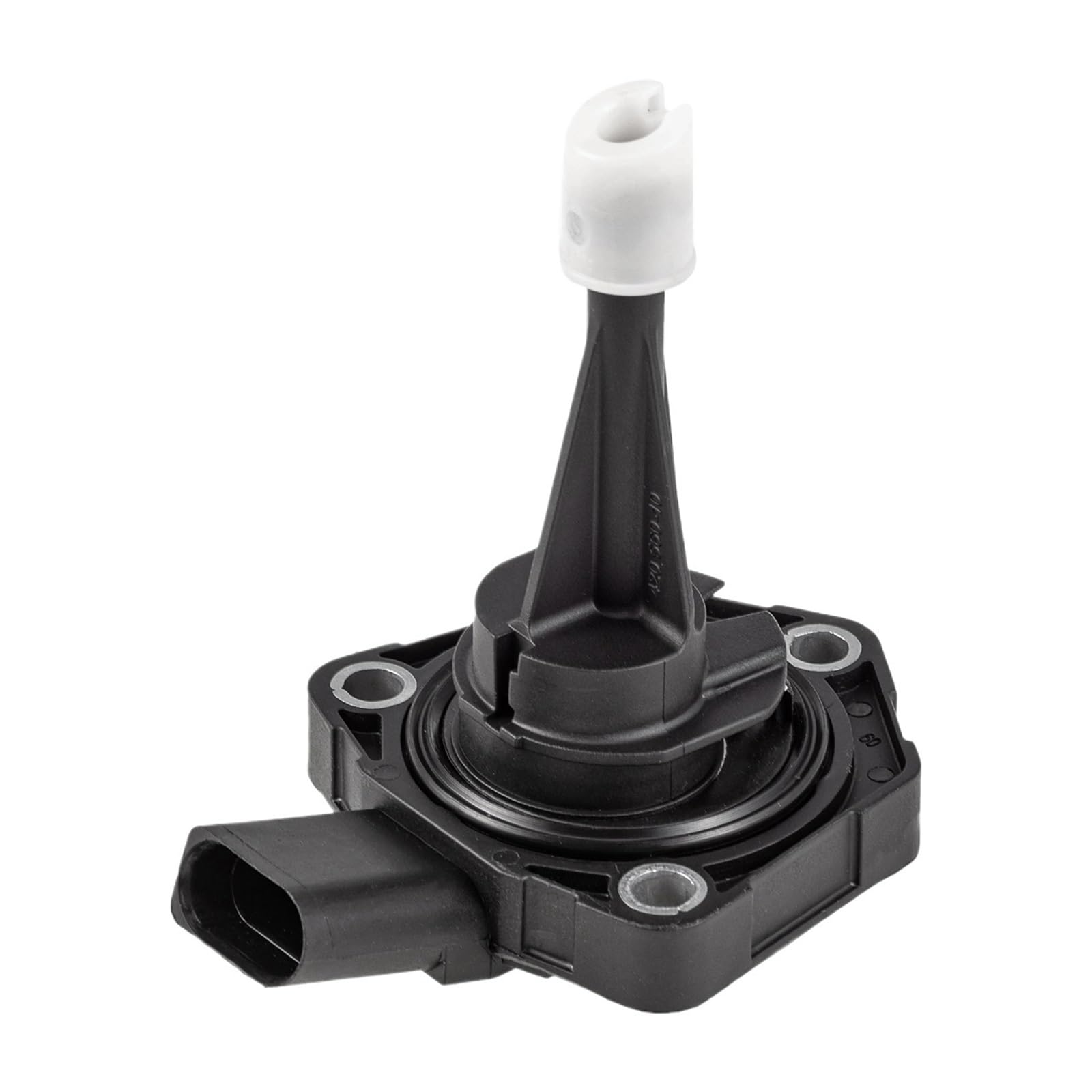 Sensor de nivel líquido coche 03C para Audi A6 A7 A8 Q3 y Vw Passat B8 CC 3