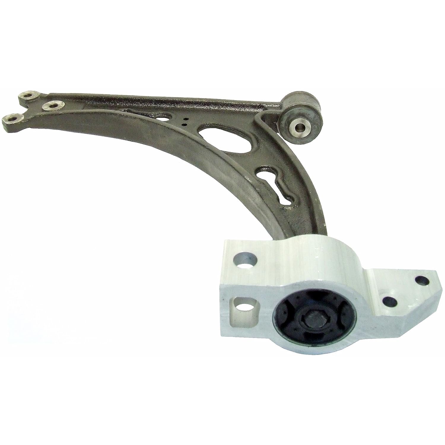 Delphi TC2141 Stabilliser Rod