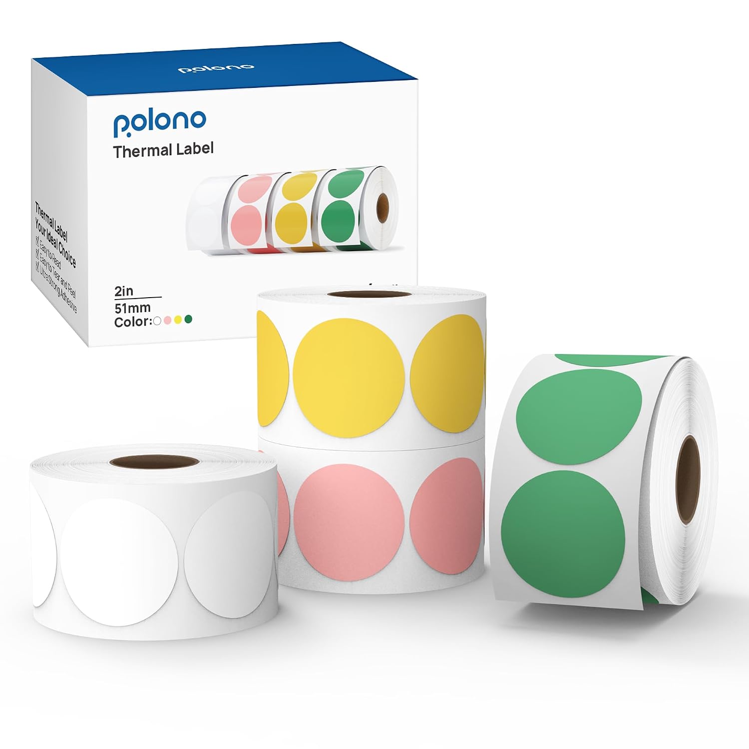 Store - Deal | Amazon US
