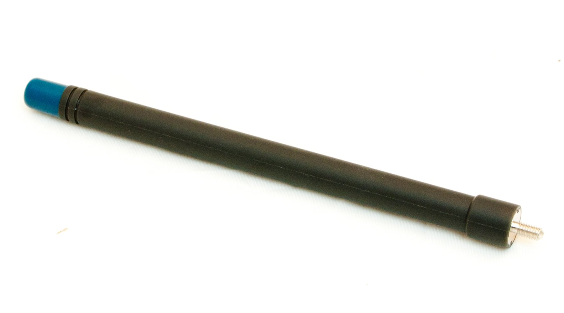 Makita Black Se00000033 Rod Ant