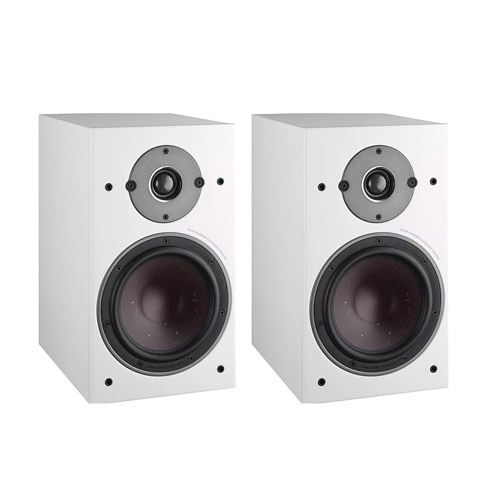 ダリ オベロン3 DALI oberon3 DALI OBERON3 BA [ブラックアッシュ ペア] 価格比較 - 価格.com