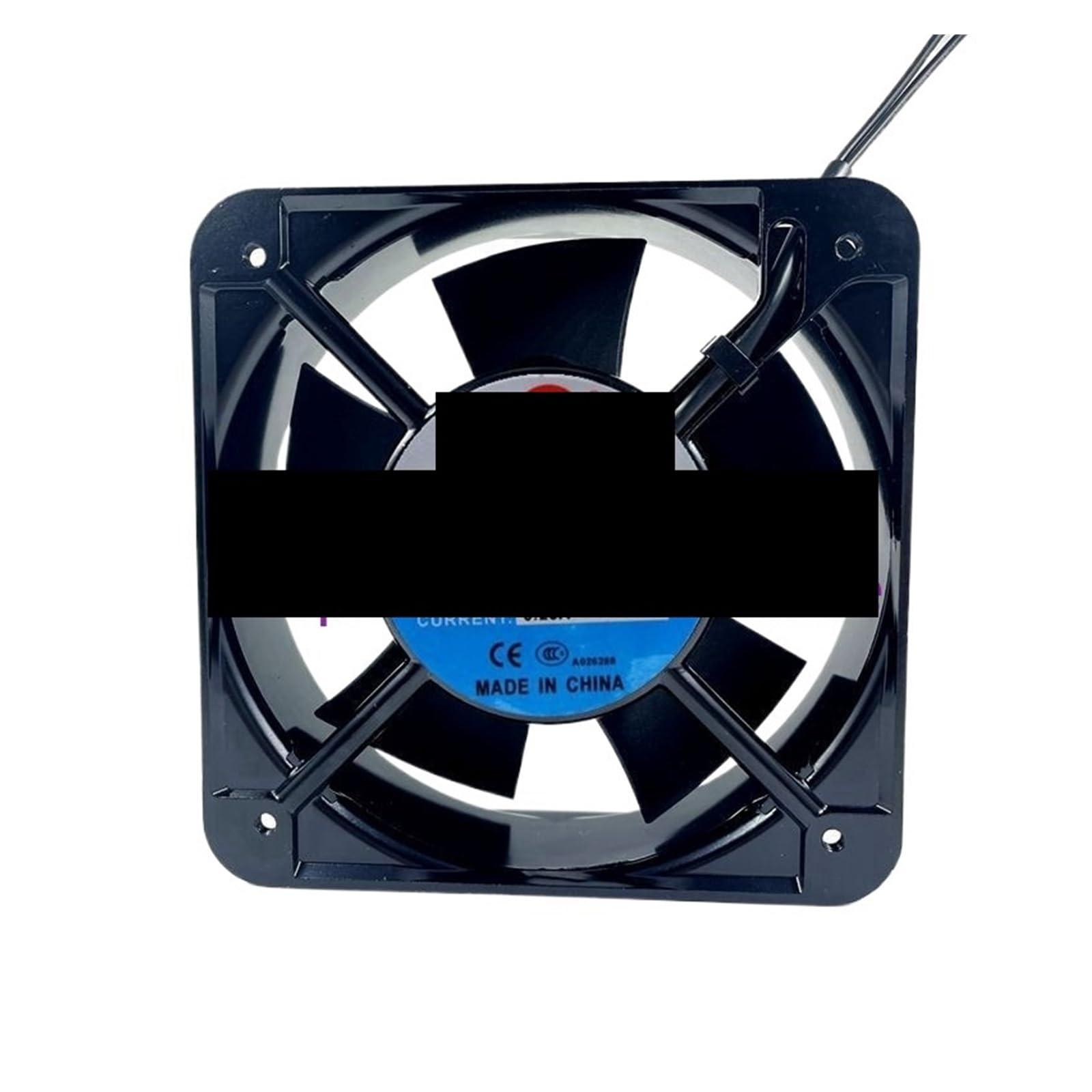 LWJYIPETZQ For 15CM 15050 220V MQ15050HSL2 HBL2 cooling fan