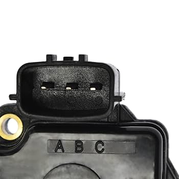 圈圈 袁　 点火线圈27300-2E000现代起亚- 科沃塔尔