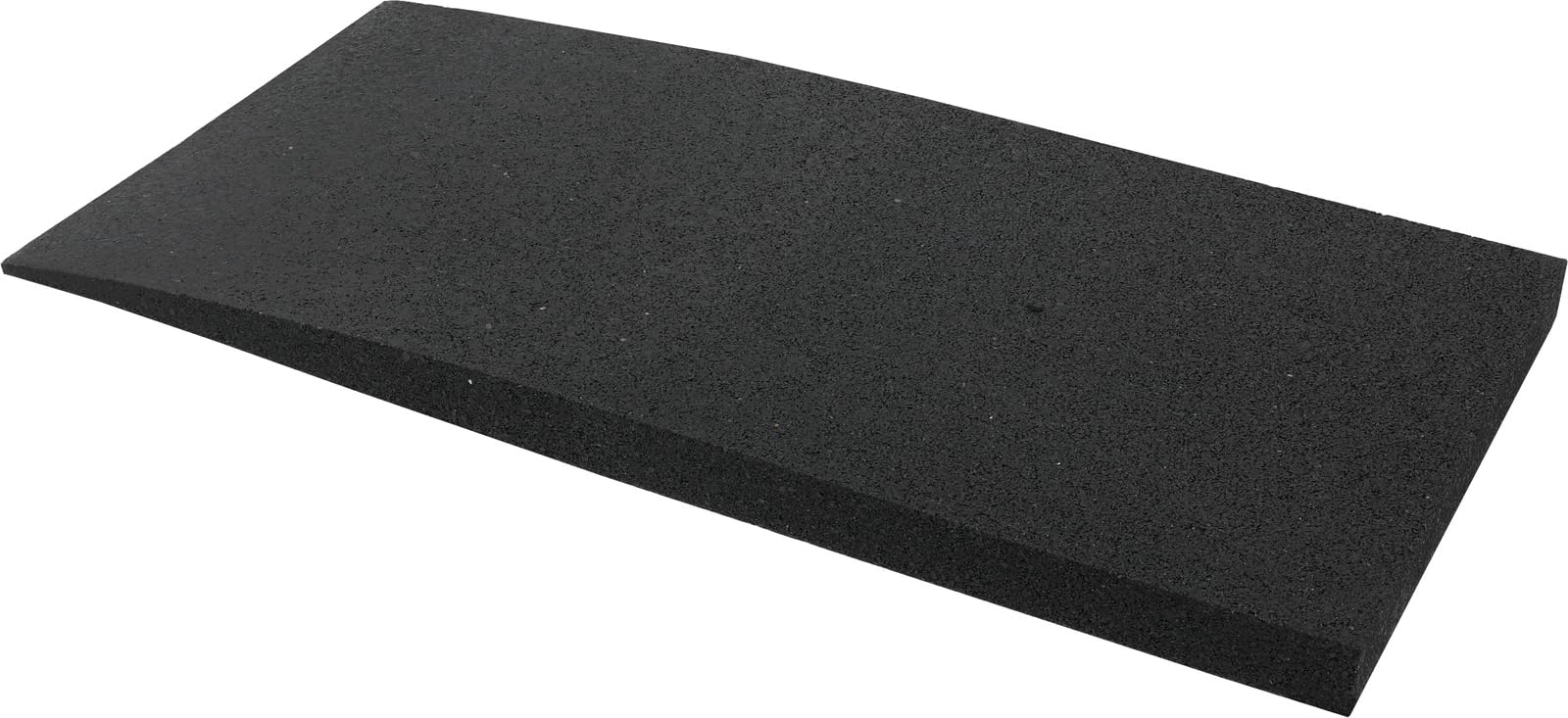 KS TOOLS 160.0567 Rampa acceso plataforma elevadora