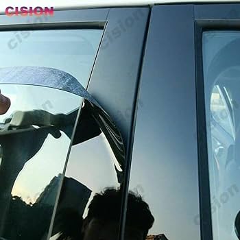 p*c様 即購入OK 絶版・希少・美品　スバル オーナメントパネル ピアノブラッ スバル(純正) オーナメントパネル のパーツレビュー | XV(VELizm