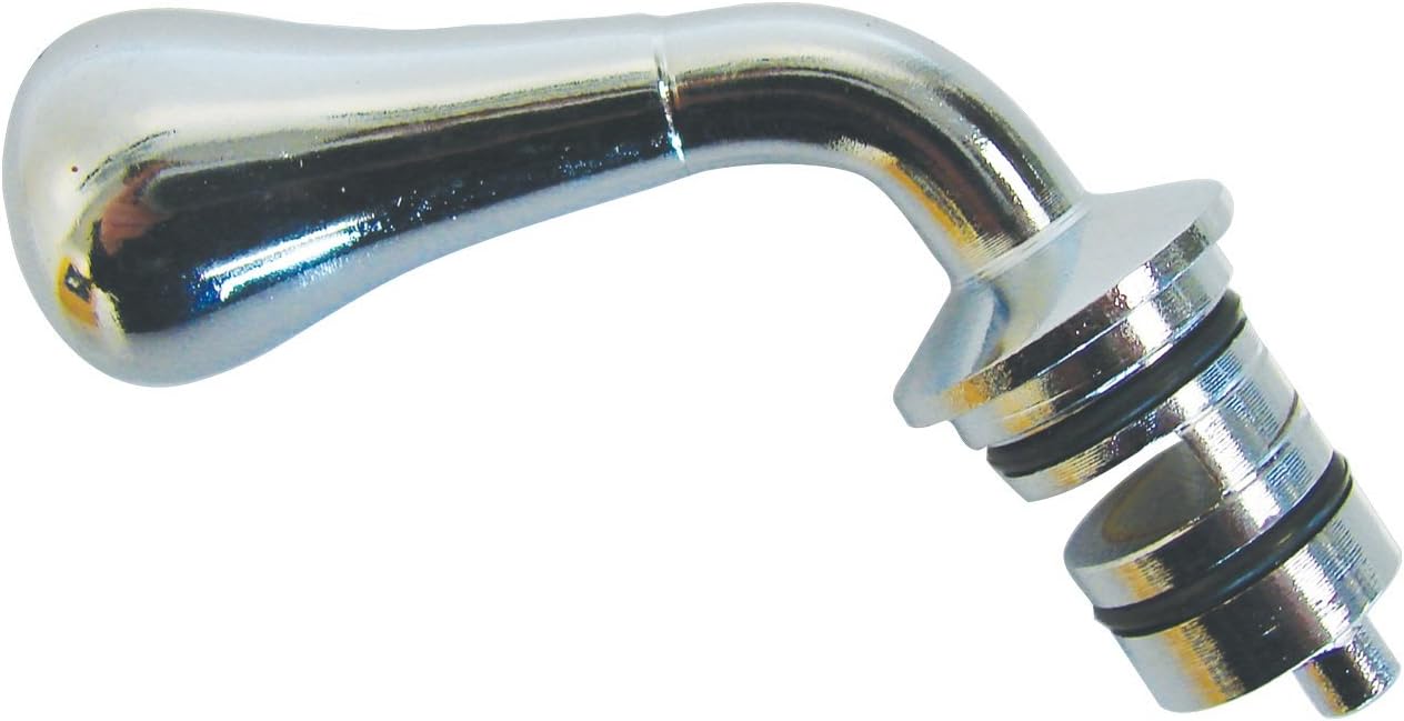 CSI P12017 P12017 P Series Replacement Handle