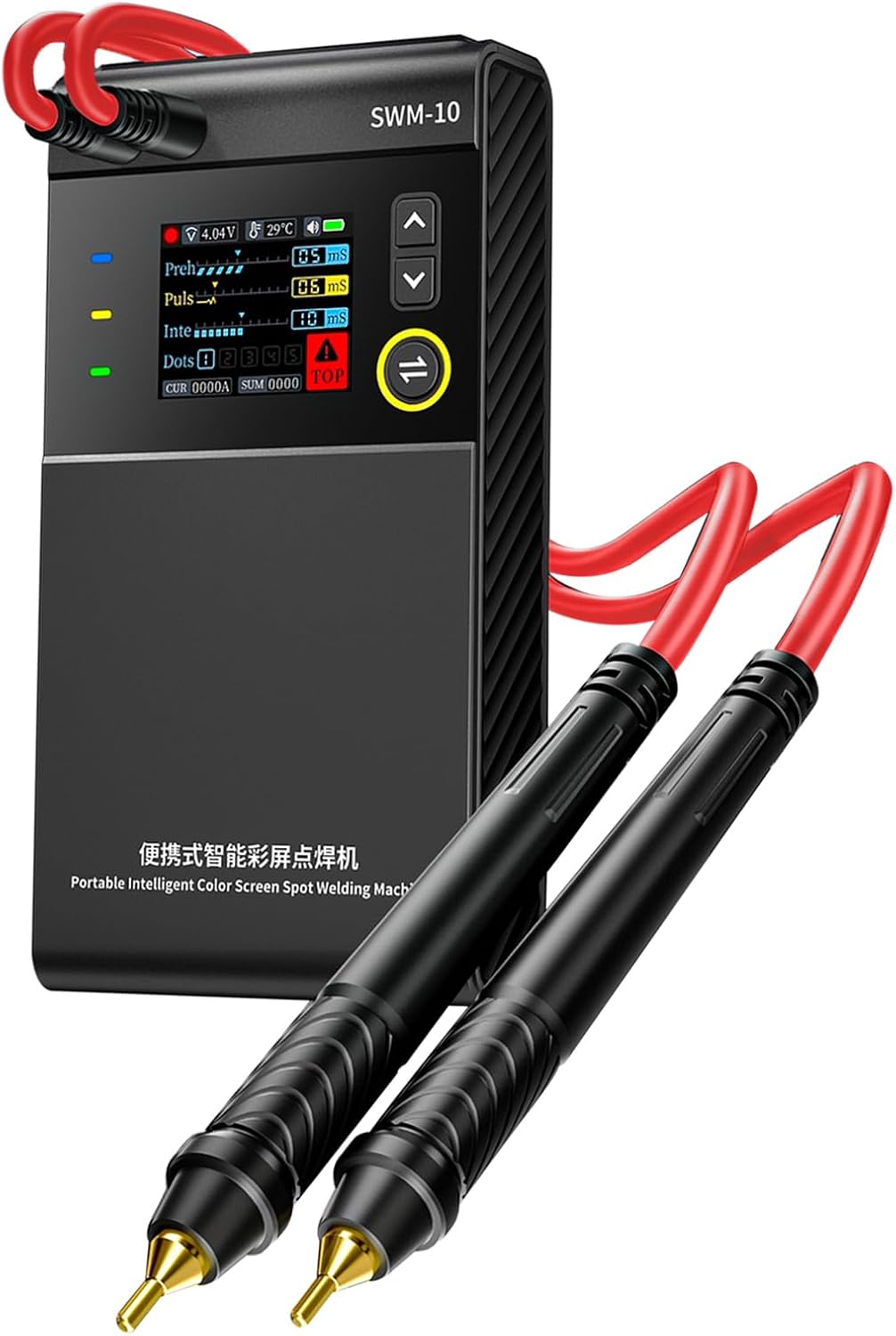 Bussmann Fuses 1201-1350: 170M1417 to 170M2716 ヒューズ 170M2711 ヒューズ  170M2765/170M2766/170M2767/170M2768/170M2769(170M2770) ヒューズ 170M2760/170M2761/170M2762/170M2763/170M2764(170M2760)