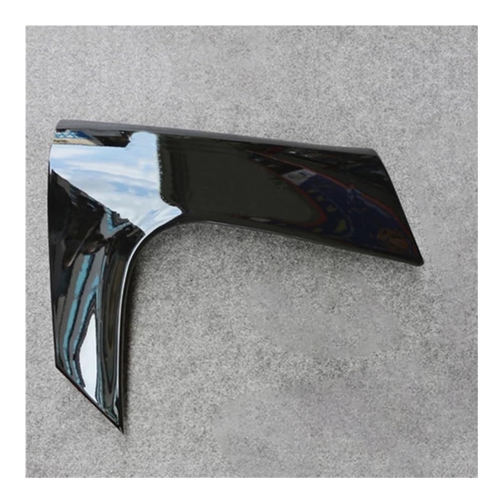 Carenage cache lateral TMAX500 pour restaurer votre scooter - 3