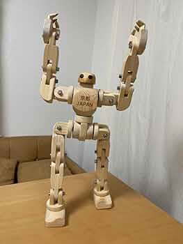 61AAapTpVtL._AC_UF350, 61AAapTpVtL._AC_UF350,