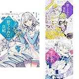 ｉｎａ 捨てられた皇妃 ３巻 碧色の旗を掲げ