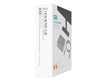 4Kキャプチャーカード Pengo ペンゴ 4K HDMI PCIe Amazon.co.jp: Pengo ペンゴ 4K HDMI PCIe キャプチャーボード