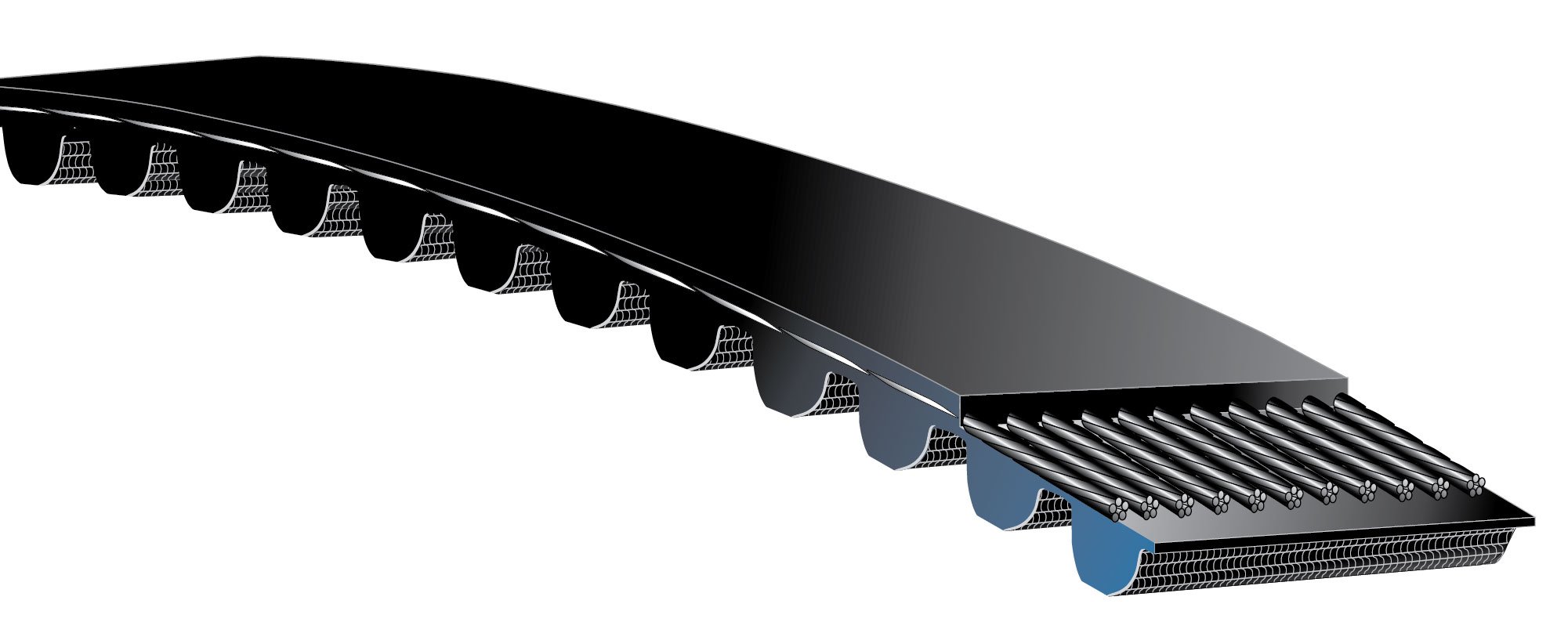 Best Price 100 T 8mm P G 800 8MGT 12 GT 2 Pp Belt 31 50 P L Il T B best-price-100-t-8mm-p-g-800-8mgt-12-gt-2-pp-belt-31-50-p-l-il-t-b