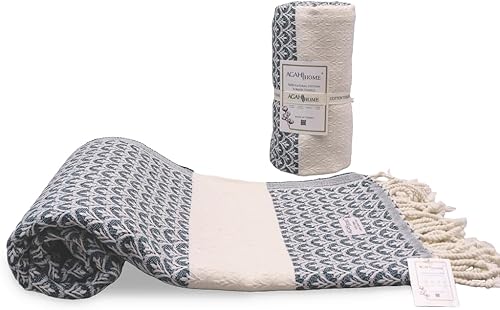 Toalla de playa turca para adultos, toallas turcas, toallas de playa, toalla de playa de secado rápido para el baño, toalla de playa ligera para