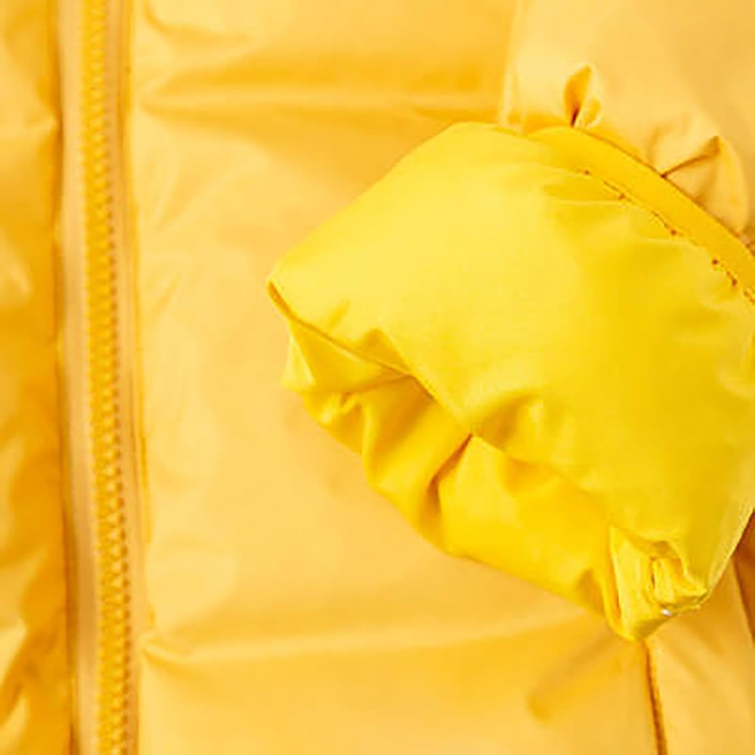 選手支給品】ラグビー日本代表 長袖 スポンサー入り 刺繍 3L