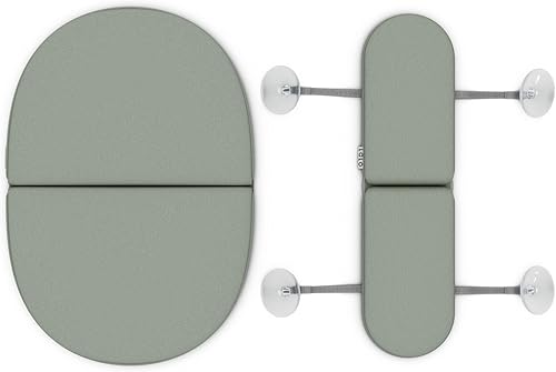 Lalo Bath Kneeler and Elbow Saver