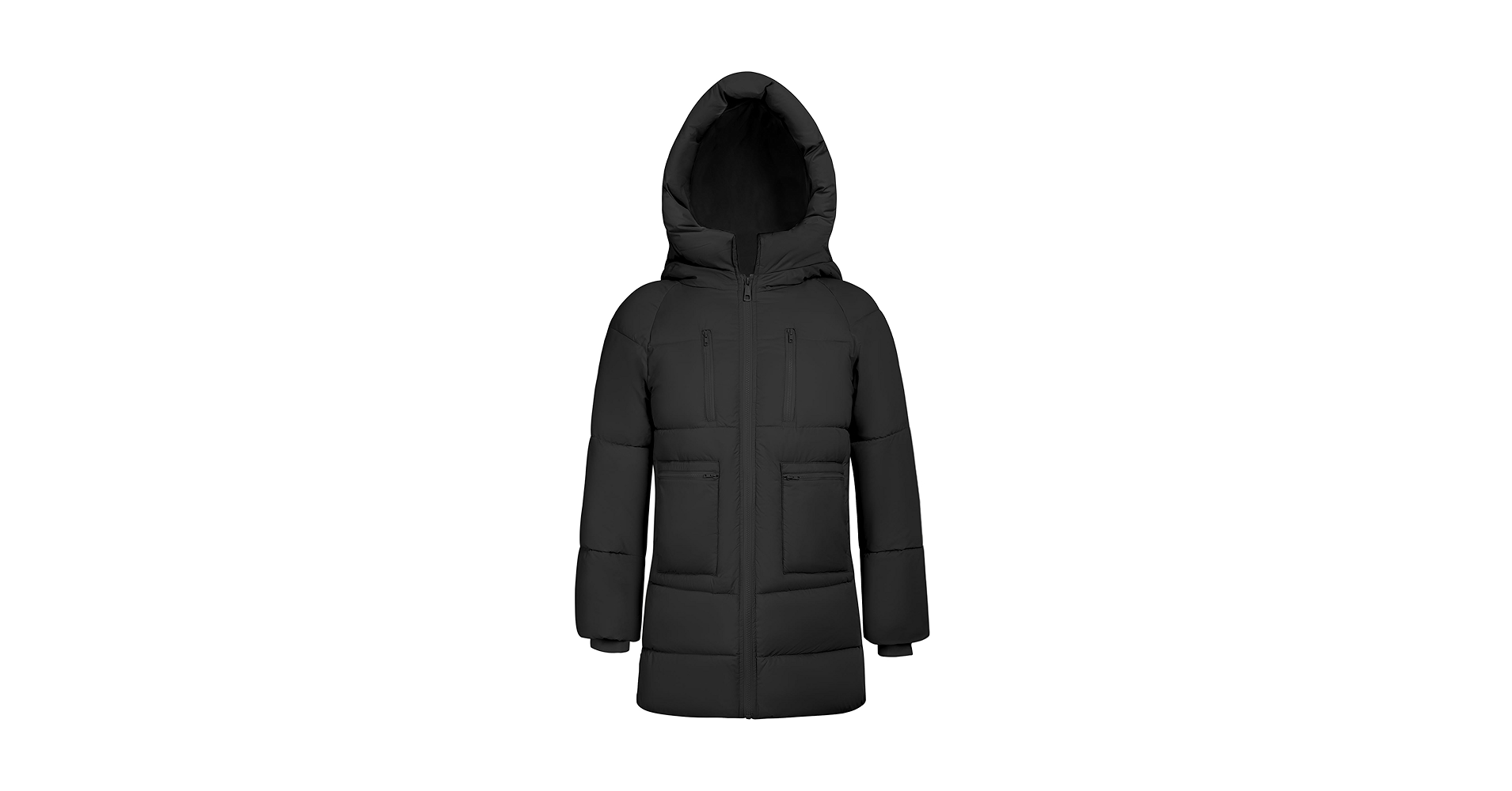 定価35,200円　KOOI 20AW NO BAG NEED COAT Amazon.com: Fengbay Women's Hooded Long Winter Coat Zipper