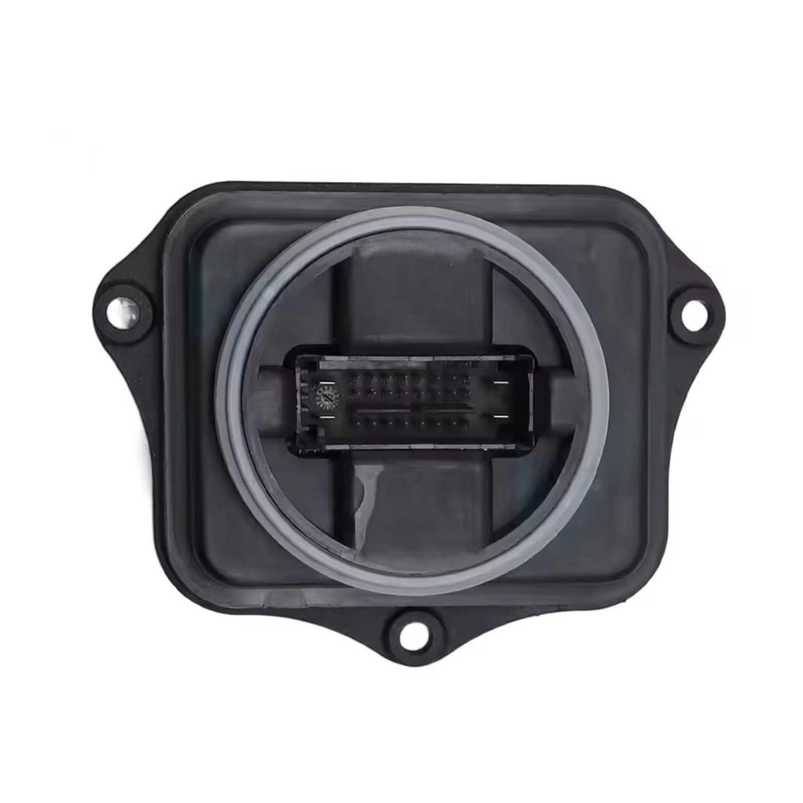 Módulo de faro adaptativo Módulo de control faros AFS para VW para Golf VII 2012-2014, unidad computadora OEM 3D0941329