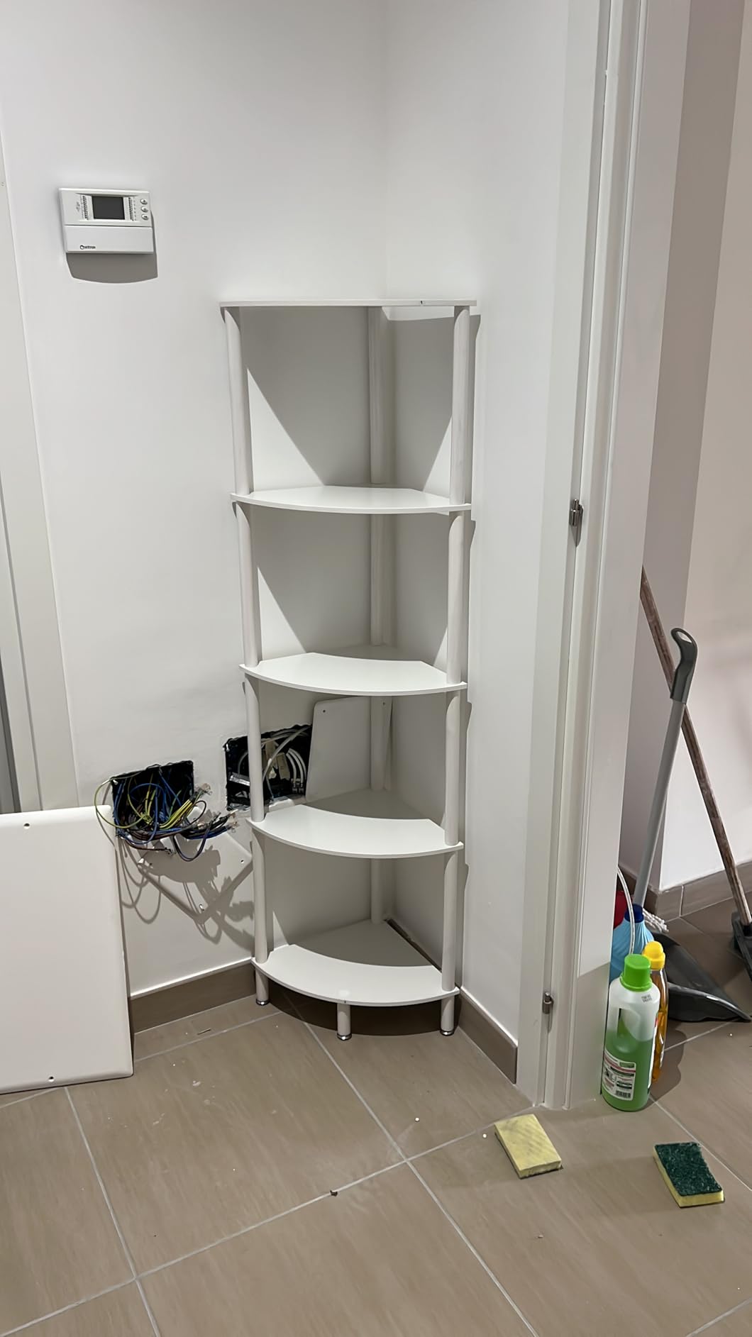 Customer Image