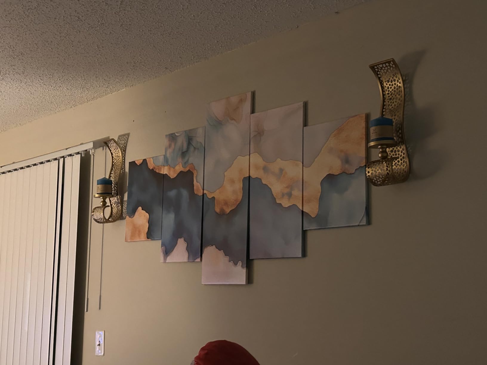 Customer Image