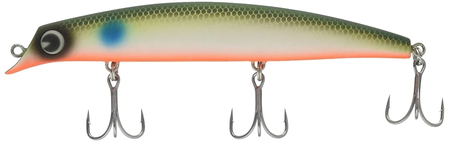 新品　ima アイマ　サスケ　120S 裂風　3個セット sasuke ima-sasuke120repa-NEW-06.jpg