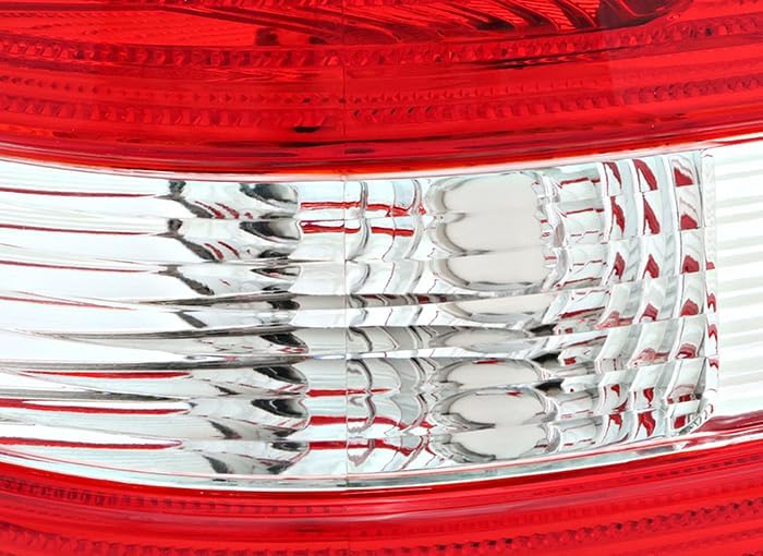 For Ford Explorer Sport Trac Tail Light Lamp 2007 2008 2009 2010 Passenger Right Side