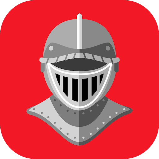 VPN Master Free VPN App on Amazon Appstore