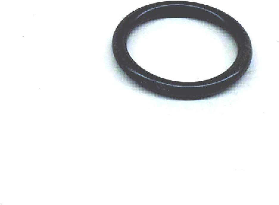 Amazon.com: Volkswagen Official Seals - Wht005558 : Automotive
