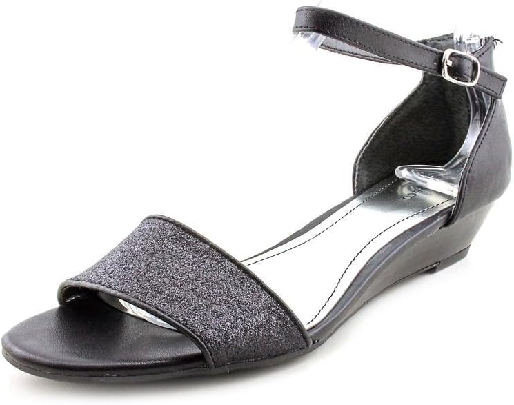 Women Sandra Wedge Sandals