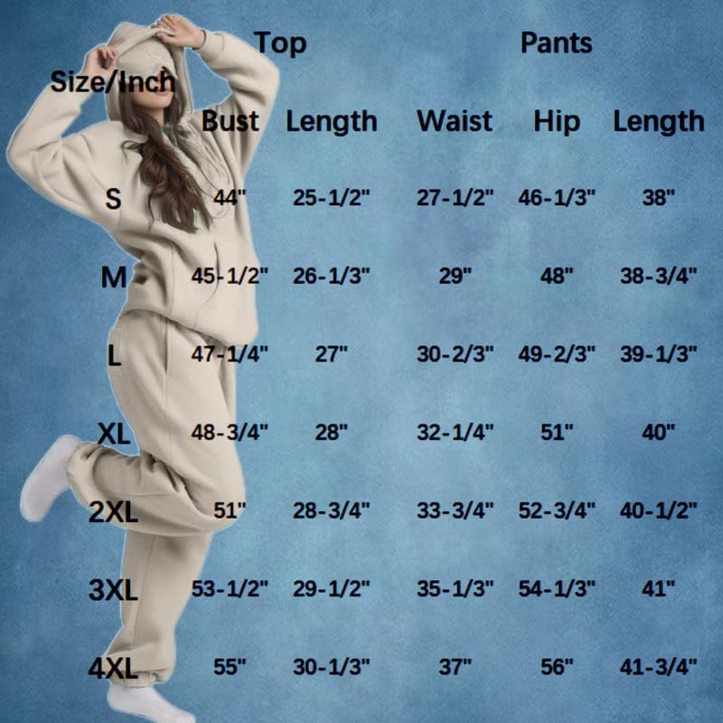 Airplane Mode Hoodies Comfort Travel Sweatshirt Built-in Eye Mask Loose Fit Jogger with Hidden Pocket Activewear - Image 5