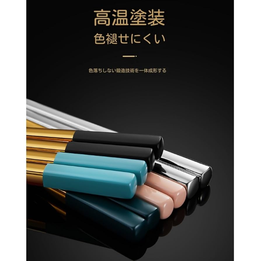 cosi tabellini スープ　パスタ　プレート 2枚セット　B BOWLS– COSITABELLINI