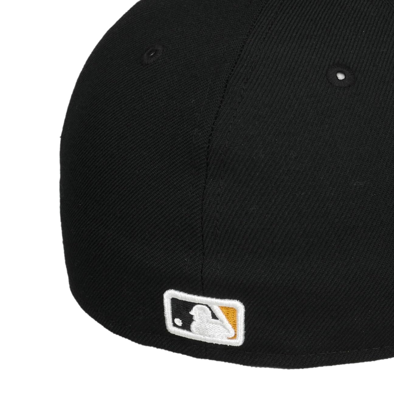 New Era 59Fifty Fitted Cap - TIGERFILL New York Yankees