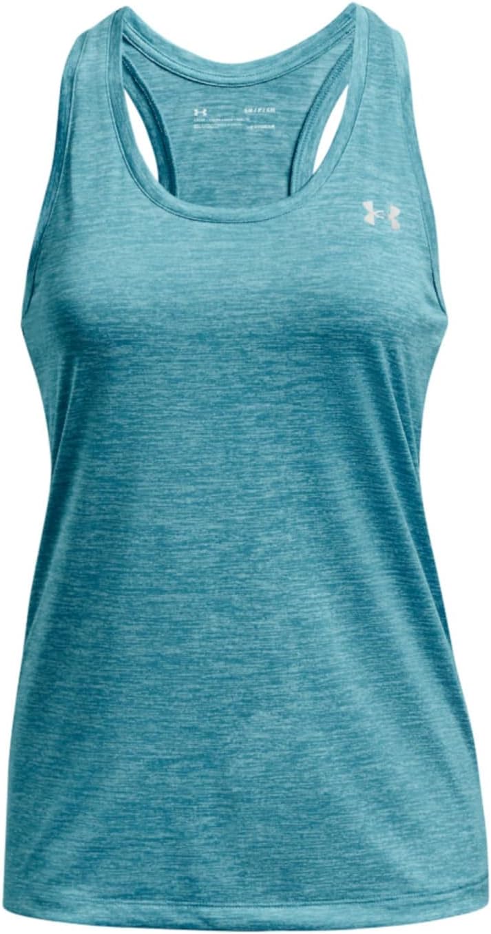 Under ArmourWomen's Tech Twist Tank Top