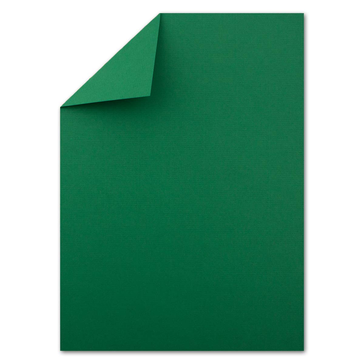 Paper-Media - Carta da lettere, formato DIN A4, 100 g/mq, superficie opaca, carta di alta qualità