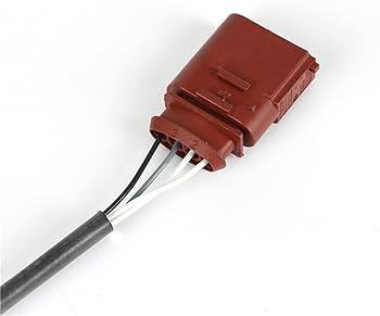 61AAf3STejL._AC_UF350,