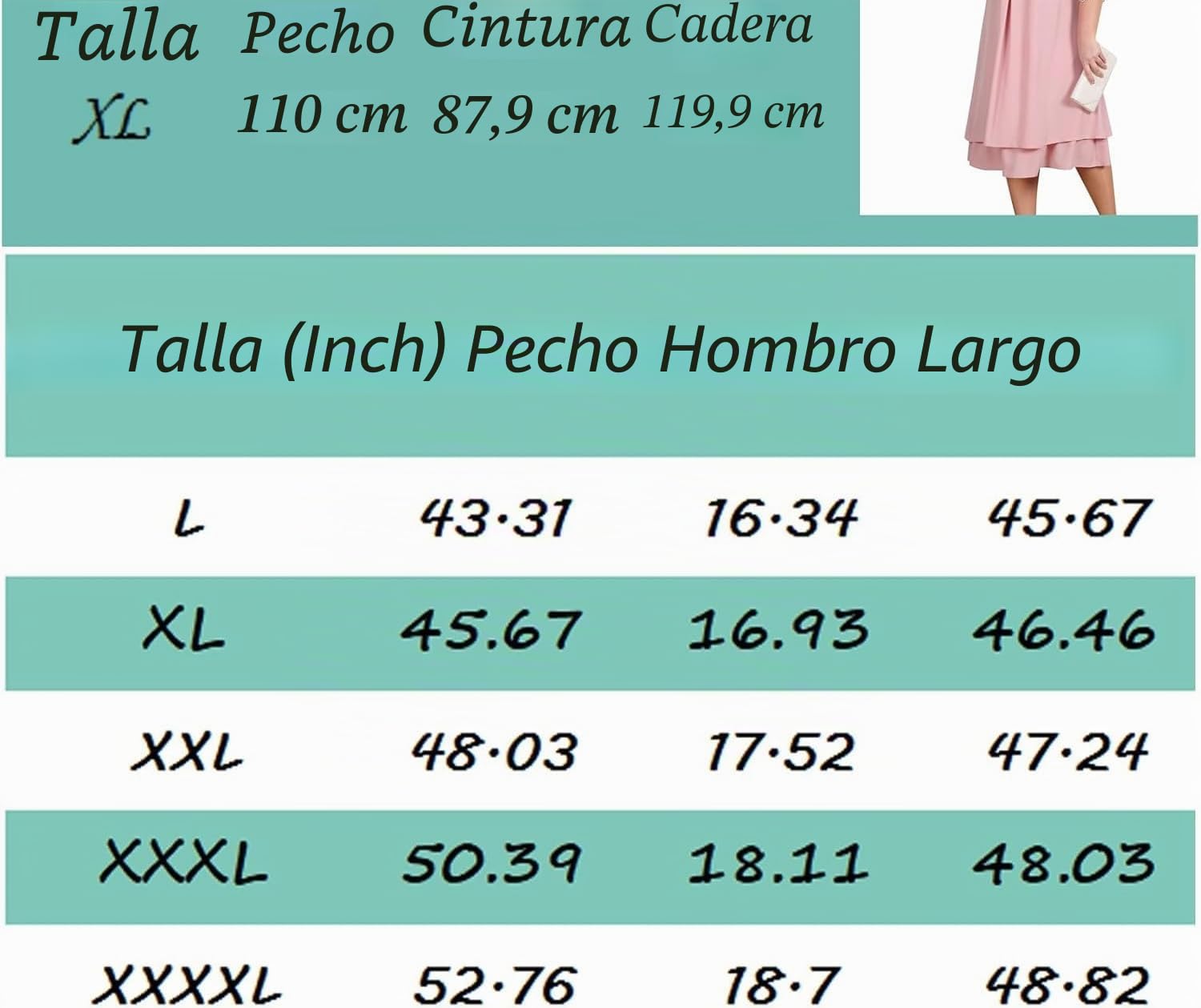 Vestidos elegantes de encaje para madre de la novia con mangas de siete y cuello redondo elegantes vestidos de cóctel de encaje largos y elegantes adecuados para invitadas de boda