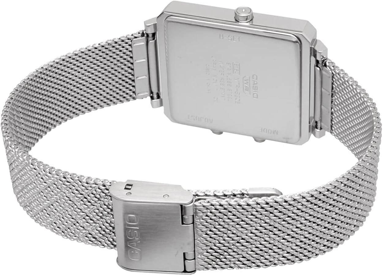ヴィンテージ❗️シチズン・CASIO・ALBAデジタル5本まとめ ヴィンテージ アルバ マイベスト10 1位〜5位 VINTAGE ALBA 腕時計