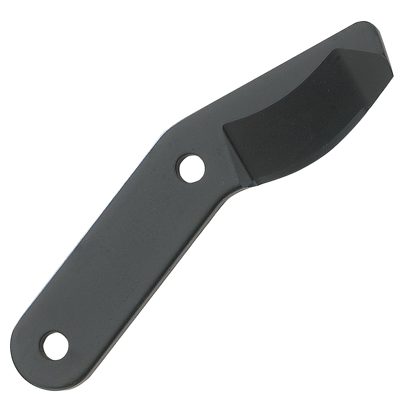 Fiskars GG112277 Lama Ricambio Tronc.Bypass