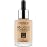 Catrice | HD Liquid Coverage Foundation | Flawless, High Coverage | Vegan & Cruelty Free (036 | Hazelnut Beige)
