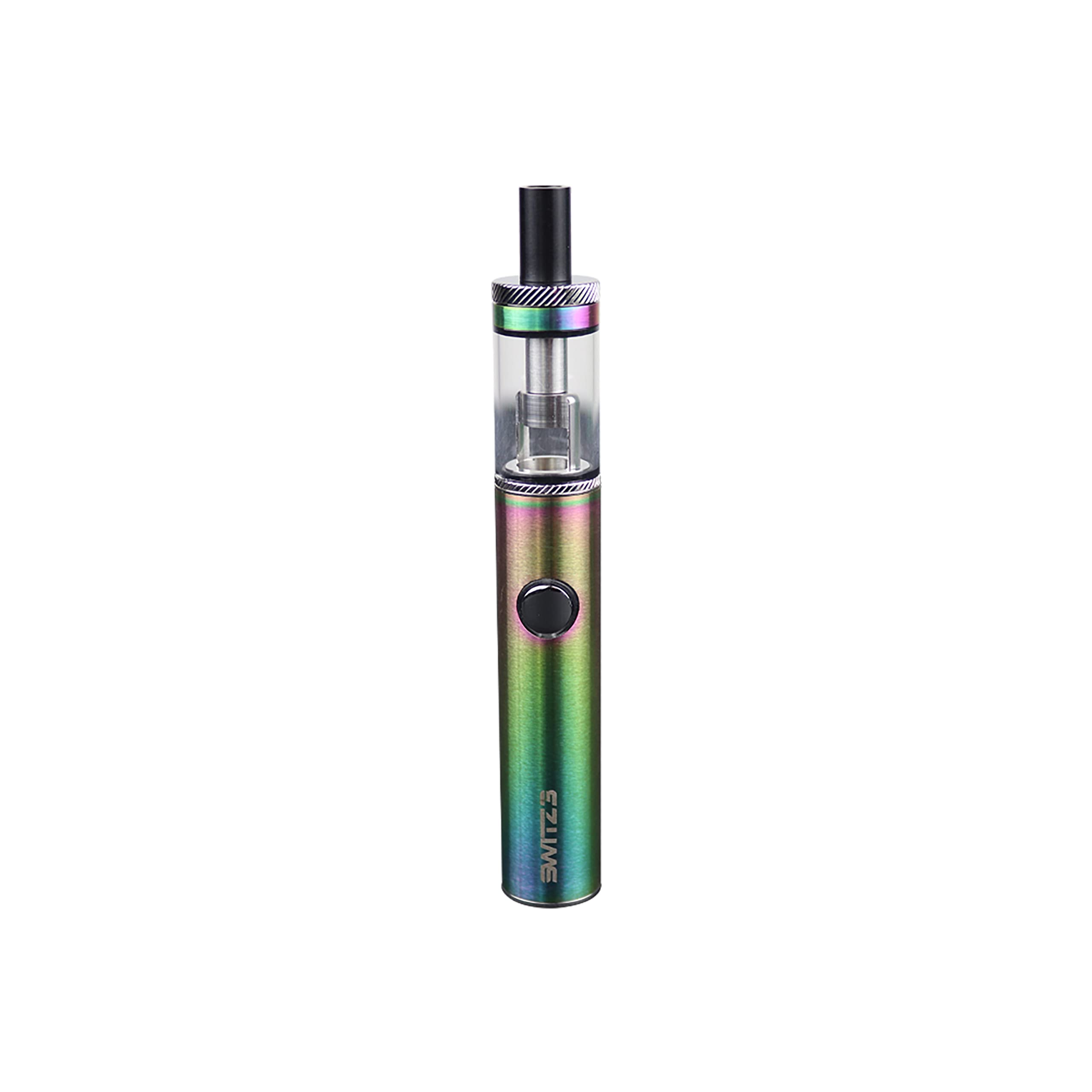 elfbar elfa kaufen Totally Wicked Reusable Vape Pen 600 puffs 400mAh