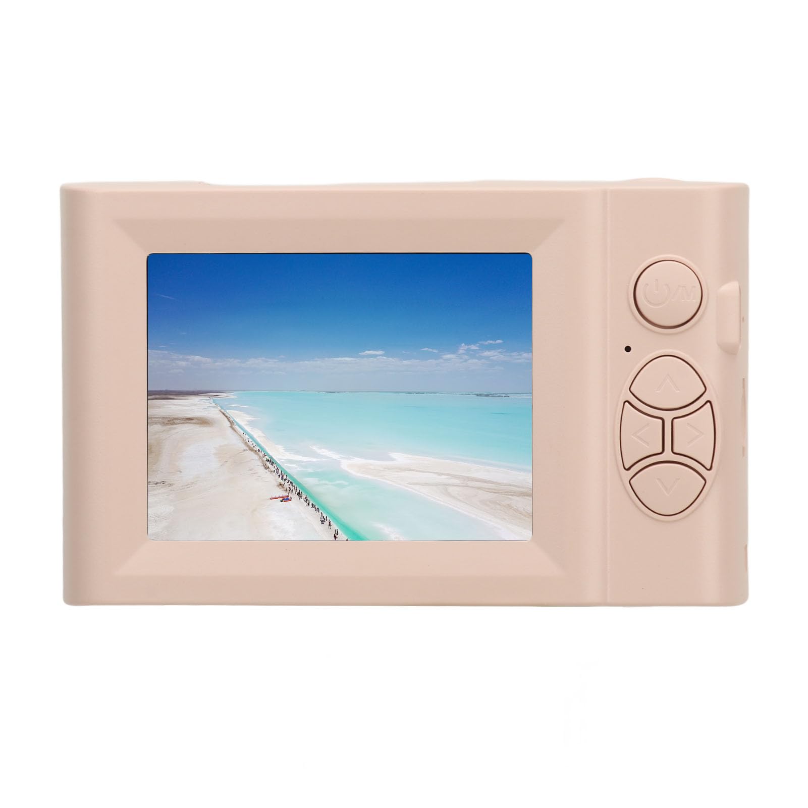 Digital Camera 20MP 1080P Video Camera with 8X Zoom - Image 3