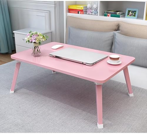 Xozilo܂肽݃[e[u܂肽݌yʐ܂肽݃~jbN肵l炵@\ȈՑgݗĕsvHwKsNjbNLv (sN,70*35*50cmi܂݁j)