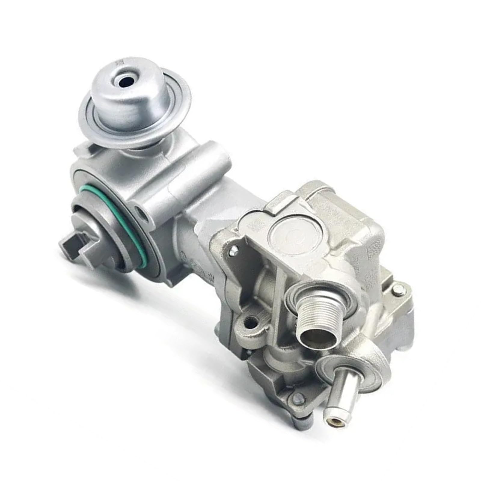 Amazon.com: High Pressure Fuel Pump A2710703701 Compatible For