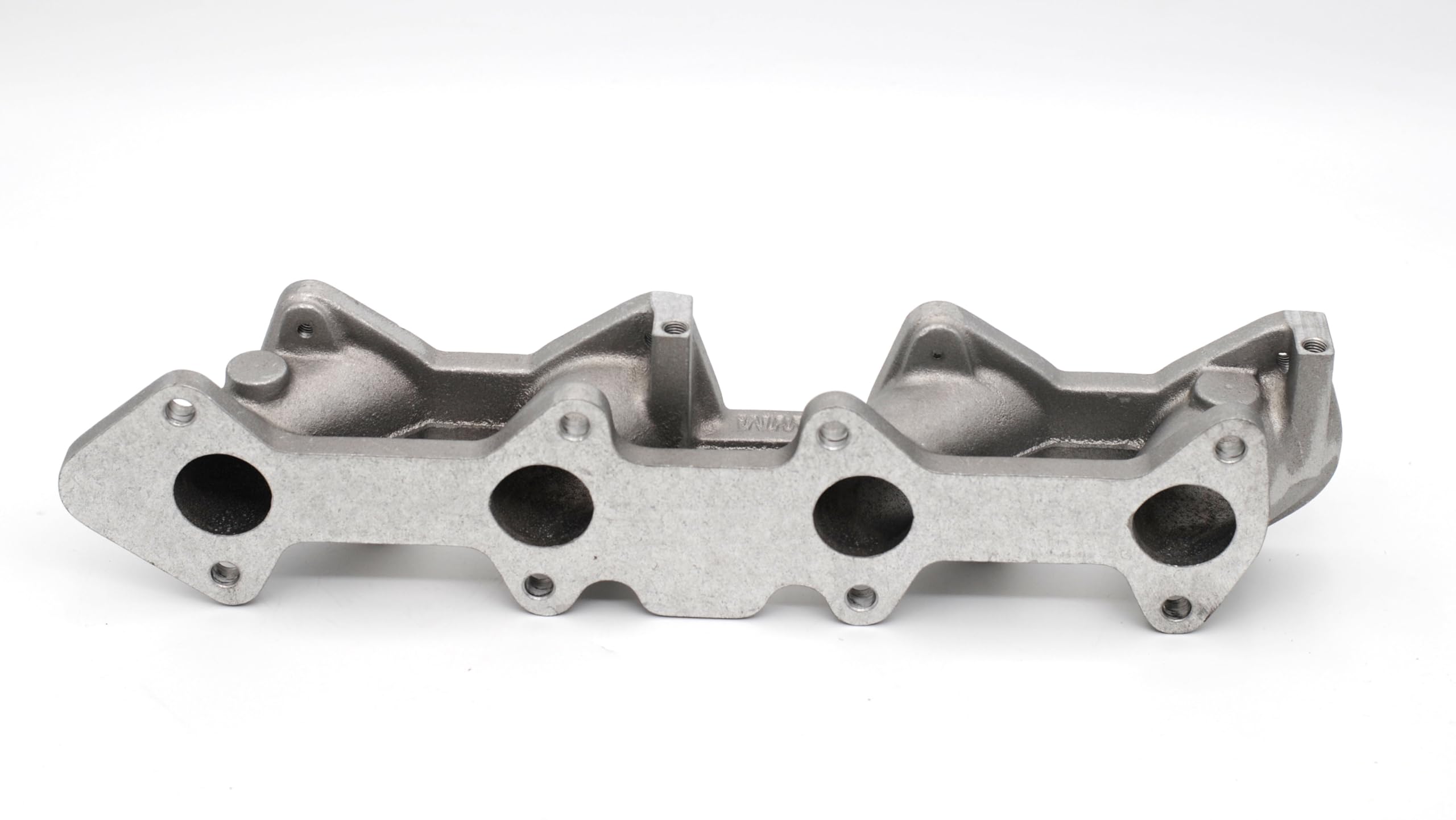 Weber 28IMB & メタルエルボー(マニホールド) Amazon.com: INTAKE MANIFOLD and LINKAGE WEBER DCOE CARBURETORS