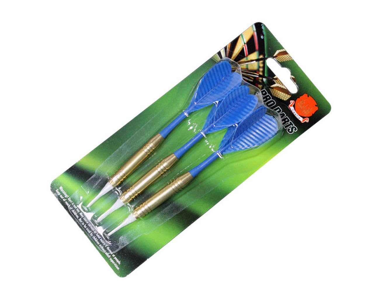 ダーツ大量set☆ ダーツ大量set☆ Darts Shop TiTO Yahoo!店 - ダーツセット