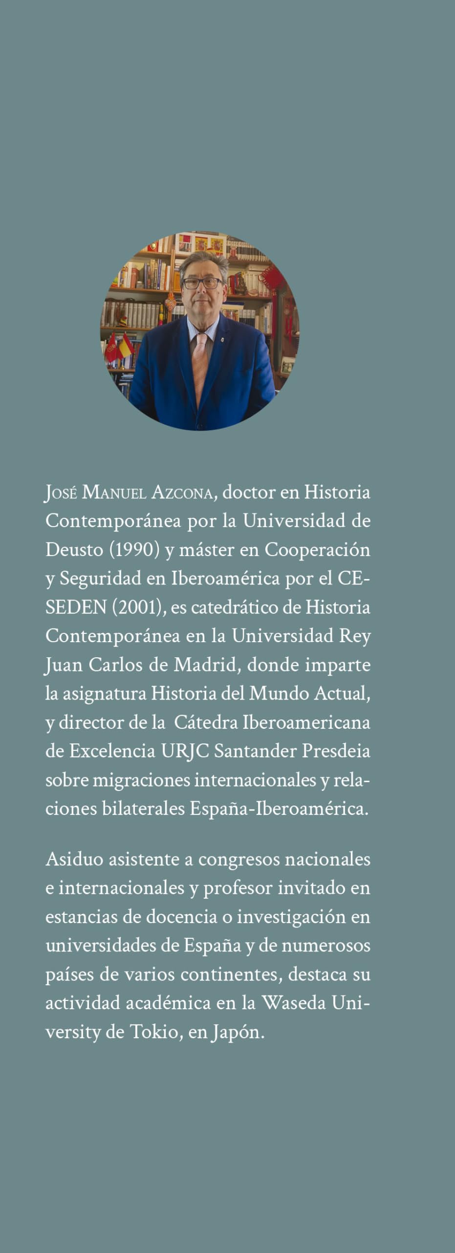 El esplendor de la América española: De cómo España exportó al Nuevo Mundo lo mejor de sí misma (Crónicas de la historia)