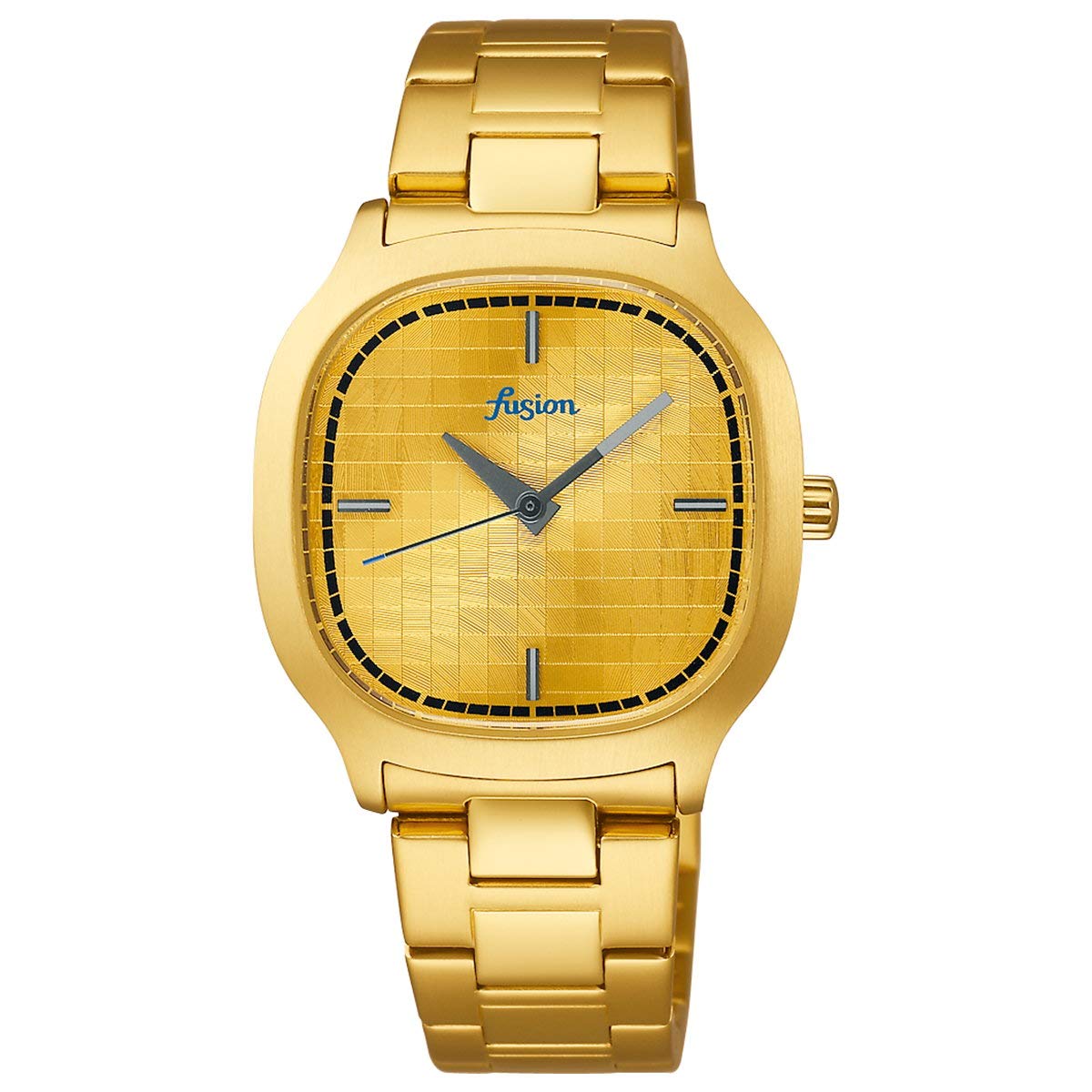 Amazon.co.jp: [アルバ]ALBA セイコー SEIKO フュージョン fusion 