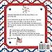 My First Independence Day ABC Picture Book: 8.5
